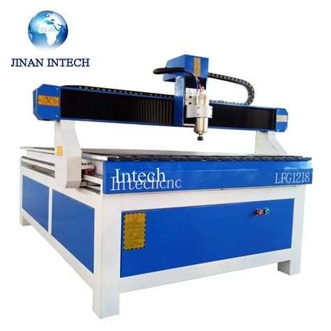 what is the most expensive cnc machine|industrial cnc machine price.